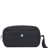 Victorinox Werks Traveler 6.0 Kulturbeutel 25 cm Produktbild