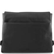 Jost Borgholm Messenger 36.5 cm Laptopfach Produktbild