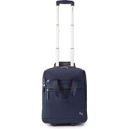 Hedgren Furo Bento 2 Rollen Kabinentrolley 44.5 cm Laptopfach Produktbild