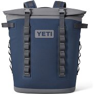 Yeti Hopper Kühlrucksack 46 cm Produktbild