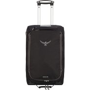 Osprey Daylite 40 2 Rollen Reisetasche 58 cm Produktbild