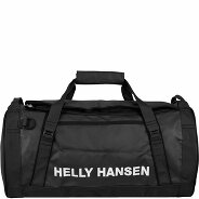 Helly Hansen Duffle Bag 2 Reisetasche 50L 60 cm Produktbild