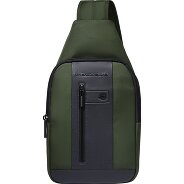 Piquadro Brief Sling Bag 37.5 cm Produktbild