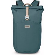 Osprey Arcane Daypack 50 cm Laptopfach Produktbild