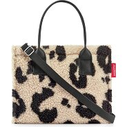 reisenthel Daily Shopper Shopper Tasche 21 cm Produktbild