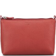 Jost Vika Kosmetiktasche Leder 12 cm Produktbild