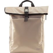 Jost Tolja Daypack 46 cm Laptopfach Produktbild