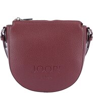 Joop! Jeans Lettera 1.0 Stella Umhängetasche S 22 cm Produktbild
