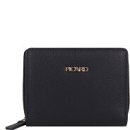 Picard Java 1 Geldbörse RFID Schutz Leder 11 cm Produktbild