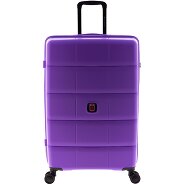 Gladiator 2700 4 Rollen Trolley 76 cm Produktbild