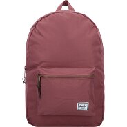Herschel Settlement Rucksack 47 cm Laptopfach Produktbild