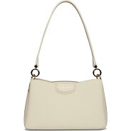 bugatti Leah Schultertasche 23 cm Produktbild
