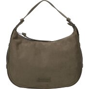 Tom Tailor Lysa Schultertasche 35 cm Produktbild