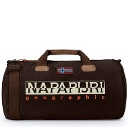 Napapijri Bering 3 Weekender Reisetasche 58.5 cm Produktbild