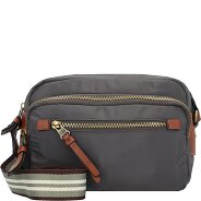 camel active Bari Umhängetasche 21 cm Produktbild
