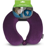 Worldpack Nackenkissen 30 cm Produktbild