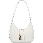 Furla Goccia Schultertasche Leder 22 cm Produktbild