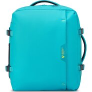 Roncato Wanderline Daypack 45 cm Produktbild