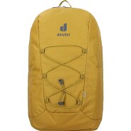 Deuter Gogo Daypack 43 cm Produktbild