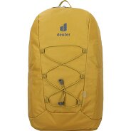 Deuter Gogo Daypack 43 cm Produktbild