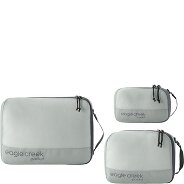 Eagle Creek Pack-It Packtaschen Set 3 tlg. Produktbild