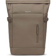 Kapten & Son Helsinki Daypack 46 cm Laptopfach Produktbild