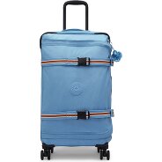 Kipling Basic Spontaneous 4 Rollen Trolley M 66 cm Produktbild