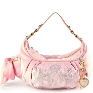 Juicy Couture Daydreamer Schultertasche M 30 cm Produktbild