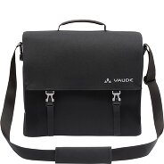 Vaude Bayreuth IV Fahrradtasche 33 cm Produktbild