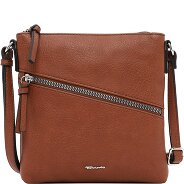 Tamaris TAS Alessia Umhängetasche 22 cm Produktbild