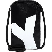 Suri Frey Jessey-Plane Handytasche 11,5 cm Produktbild