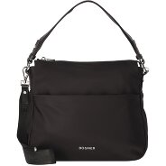 Bogner Klosters Schultertasche 35 cm Produktbild