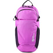 Jack Wolfskin Velocity 20 Wanderrucksack 45 cm Produktbild