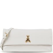 Patrizia Pepe Umhängetasche Leder 23.5 cm Produktbild