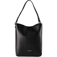 Marc O'Polo Schultertasche M Leder 30 cm Produktbild
