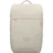 Johnny Urban Eco Series Jasper Daypack 46 cm Laptopfach Produktbild