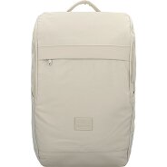 Johnny Urban Jasper Daypack 46 cm Laptopfach Produktbild