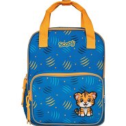 Scooli Mini-Me Kindergartenrucksack 30 cm Produktbild