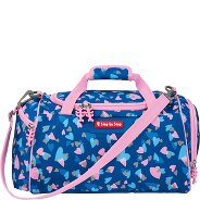 Step by Step Sporttasche 36 cm Produktbild