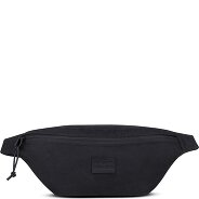Johnny Urban Eco Series Erik Gürteltasche 32 cm Produktbild