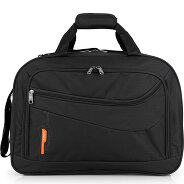 Gabol Flugumhänger 50 cm Produktbild