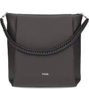 Zwei Yuna Schultertasche 31 cm Produktbild