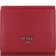 Picard Bingo Geldbörse Leder 10 cm Produktbild