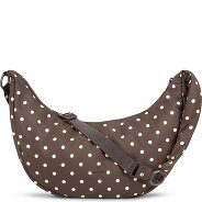 Johnny Urban Lou Schultertasche L 43 cm Produktbild