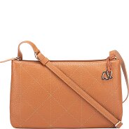 Mywalit Umhängetasche Leder 25 cm Produktbild