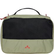 Vaude TripBox Packtasche S 27 cm Produktbild