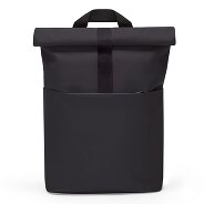 Ucon Acrobatics Lotus Hajo Macro Rucksack 38 cm Produktbild