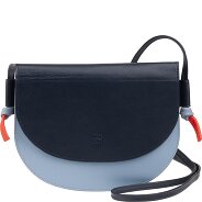 DuDu Altea Umhängetasche Leder 18.5 cm Produktbild