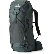 Gregory Paragon 40 Trekkingrucksack M-L 70 cm Produktbild