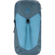 Deuter AC Lite 22 SL Wanderrucksack 30 cm Produktbild
